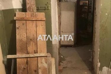 Комерційна нерухомість за адресою Маяковського пров. (площа 105,7 м²) - Atlanta.ua - фото 10