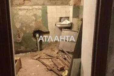 Комерційна нерухомість за адресою Маяковського пров. (площа 105,7 м²) - Atlanta.ua - фото 11