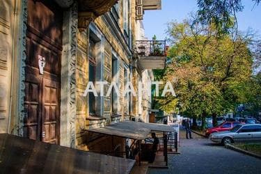 Комерційна нерухомість за адресою Маяковського пров. (площа 105,7 м²) - Atlanta.ua - фото 12