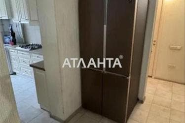 Многокомнатная квартира по адресу ул. Святослава Рихтера (площадь 78,6 м²) - Atlanta.ua - фото 35