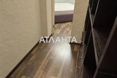 Многокомнатная квартира по адресу ул. Святослава Рихтера (площадь 78,6 м²) - Atlanta.ua - фото 36