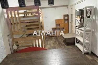 Многокомнатная квартира по адресу ул. Святослава Рихтера (площадь 78,6 м²) - Atlanta.ua - фото 37