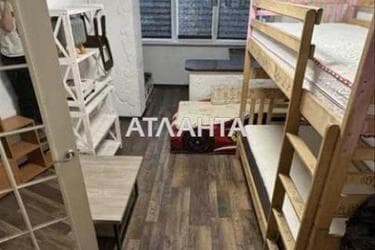 Многокомнатная квартира по адресу ул. Святослава Рихтера (площадь 78,6 м²) - Atlanta.ua - фото 30