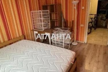 Многокомнатная квартира по адресу ул. Святослава Рихтера (площадь 78,6 м²) - Atlanta.ua - фото 28