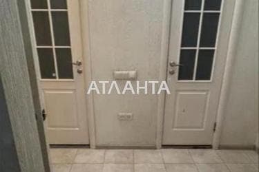 Многокомнатная квартира по адресу ул. Святослава Рихтера (площадь 78,6 м²) - Atlanta.ua - фото 40