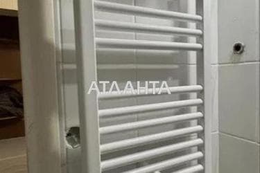 Многокомнатная квартира по адресу ул. Святослава Рихтера (площадь 78,6 м²) - Atlanta.ua - фото 41