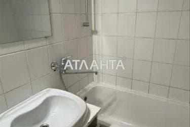 Многокомнатная квартира по адресу ул. Святослава Рихтера (площадь 78,6 м²) - Atlanta.ua - фото 42