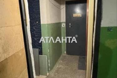 Многокомнатная квартира по адресу ул. Святослава Рихтера (площадь 78,6 м²) - Atlanta.ua - фото 47