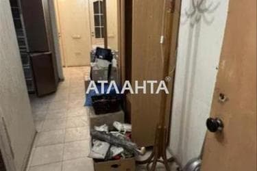 Многокомнатная квартира по адресу ул. Святослава Рихтера (площадь 78,6 м²) - Atlanta.ua - фото 48