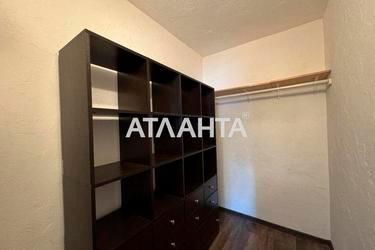 Многокомнатная квартира по адресу ул. Святослава Рихтера (площадь 78,6 м²) - Atlanta.ua - фото 29