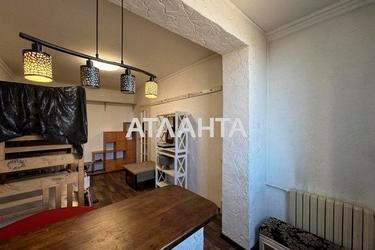 Многокомнатная квартира по адресу ул. Святослава Рихтера (площадь 78,6 м²) - Atlanta.ua - фото 32