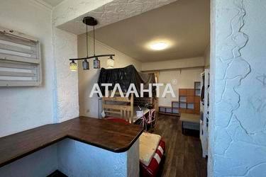 Многокомнатная квартира по адресу ул. Святослава Рихтера (площадь 78,6 м²) - Atlanta.ua - фото 33