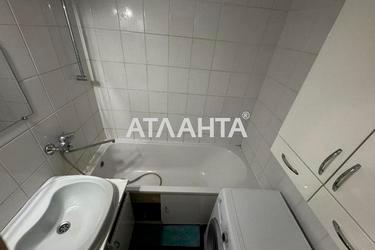 Многокомнатная квартира по адресу ул. Святослава Рихтера (площадь 78,6 м²) - Atlanta.ua - фото 47