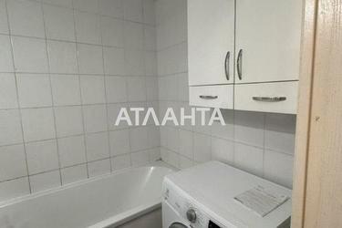 Многокомнатная квартира по адресу ул. Святослава Рихтера (площадь 78,6 м²) - Atlanta.ua - фото 48