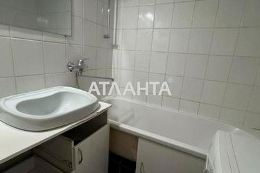 Многокомнатная квартира по адресу ул. Святослава Рихтера (площадь 78,6 м²) - Atlanta.ua - фото 49