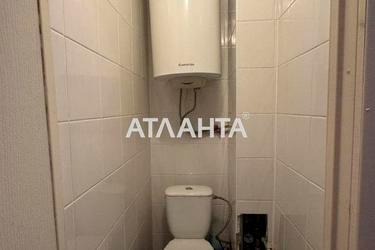 Многокомнатная квартира по адресу ул. Святослава Рихтера (площадь 78,6 м²) - Atlanta.ua - фото 50