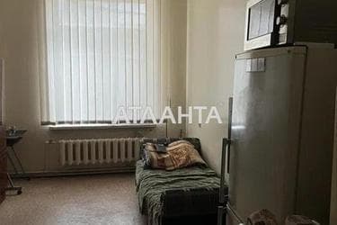 Коммунальная квартира по адресу ул. Приморская (площадь 18 м²) - Atlanta.ua - фото 11