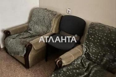 Коммунальная квартира по адресу ул. Приморская (площадь 18 м²) - Atlanta.ua - фото 12