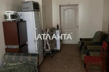 Коммунальная квартира по адресу ул. Приморская (площадь 18 м²) - Atlanta.ua - фото 13