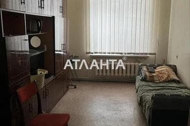 Коммунальная квартира по адресу ул. Приморская (площадь 18 м²) - Atlanta.ua - фото 10