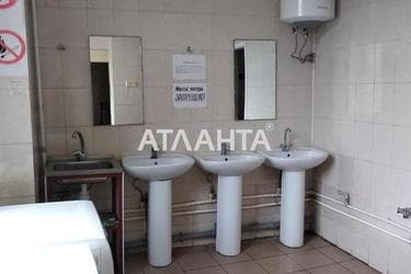 Коммунальная квартира по адресу ул. Приморская (площадь 18 м²) - Atlanta.ua - фото 15