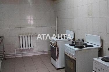 Коммунальная квартира по адресу ул. Приморская (площадь 18 м²) - Atlanta.ua - фото 17