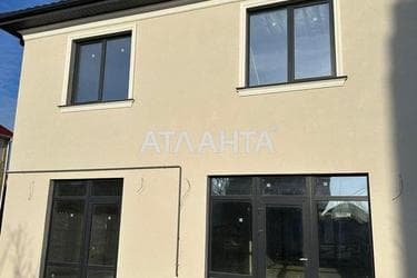 Будинок за адресою вул. Ясенева (площа 157,1 м²) - Atlanta.ua - фото 20