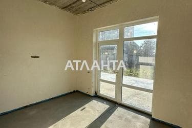 Будинок за адресою вул. Ясенева (площа 157,1 м²) - Atlanta.ua - фото 22