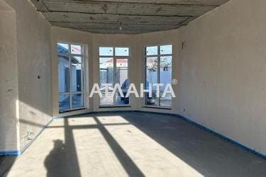 Будинок за адресою вул. Ясенева (площа 157,1 м²) - Atlanta.ua - фото 23