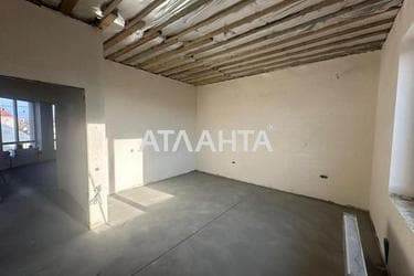 Будинок за адресою вул. Ясенева (площа 157,1 м²) - Atlanta.ua - фото 25