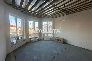 Будинок за адресою вул. Ясенева (площа 157,1 м²) - Atlanta.ua - фото 26