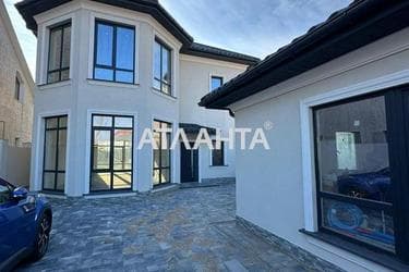 Будинок за адресою вул. Калинова (площа 157 м²) - Atlanta.ua - фото 18