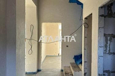 Будинок за адресою вул. Калинова (площа 157 м²) - Atlanta.ua - фото 21