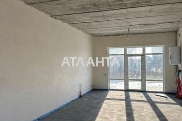 Будинок за адресою вул. Калинова (площа 157 м²) - Atlanta.ua - фото 23