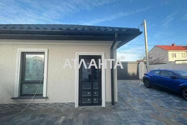 Будинок за адресою вул. Калинова (площа 157 м²) - Atlanta.ua - фото 27