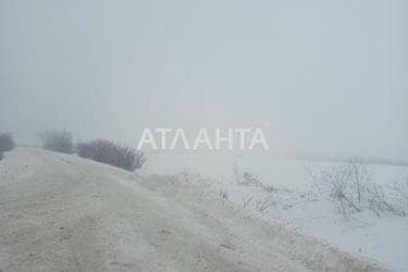 Участок по адресу (площадь 1100 сот) - Atlanta.ua - фото 9