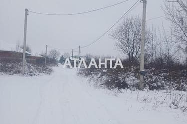 Участок по адресу (площадь 1100 сот) - Atlanta.ua - фото 11