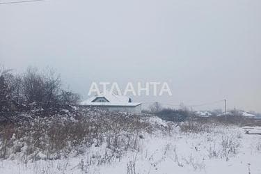 Участок по адресу (площадь 1100 сот) - Atlanta.ua - фото 12