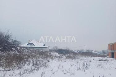 Участок по адресу (площадь 1100 сот) - Atlanta.ua - фото 13