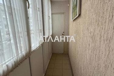 3-комнатная квартира по адресу ул. Ярошинской Е. Ул (площадь 69 м²) - Atlanta.ua - фото 17