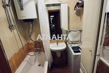 3-комнатная квартира по адресу ул. Ярошинской Е. Ул (площадь 69 м²) - Atlanta.ua - фото 18