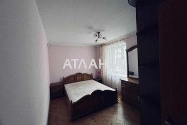 3-комнатная квартира по адресу ул. Ярошинской Е. Ул (площадь 69 м²) - Atlanta.ua - фото 19