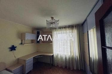 3-комнатная квартира по адресу ул. Ярошинской Е. Ул (площадь 69 м²) - Atlanta.ua - фото 13