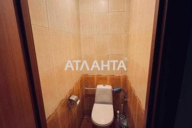 3-комнатная квартира по адресу ул. Ярошинской Е. Ул (площадь 69 м²) - Atlanta.ua - фото 22