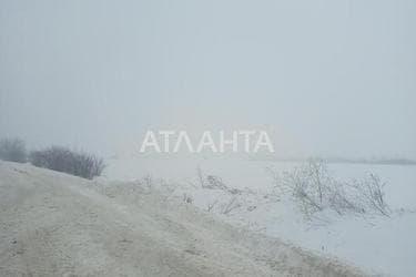 Участок по адресу (площадь 179 сот) - Atlanta.ua - фото 7