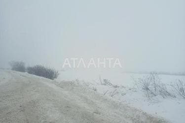 Участок по адресу (площадь 179 сот) - Atlanta.ua - фото 8