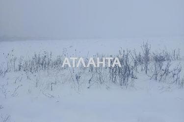 Участок по адресу (площадь 179 сот) - Atlanta.ua - фото 9