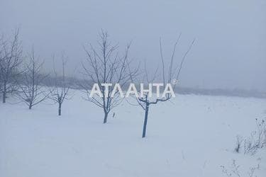 Участок по адресу (площадь 130 сот) - Atlanta.ua - фото 7