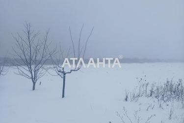 Участок по адресу (площадь 130 сот) - Atlanta.ua - фото 8