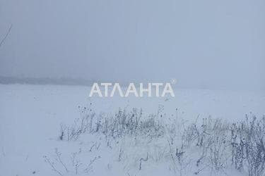 Участок по адресу (площадь 130 сот) - Atlanta.ua - фото 9